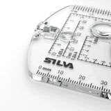 Silva Terra Expedition S ME Land Compass