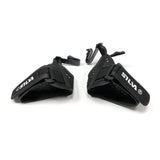 Silva Running Poles Wrist Gloves XS/S