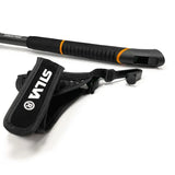 Silva Running Poles Wrist Gloves XS/S