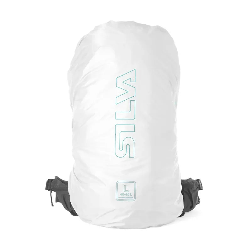 Silva Terra Rain Cover L