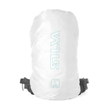 Silva Terra Rain Cover L