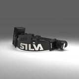 Silva Free 1200 M – Run/XC Ski Headlamp