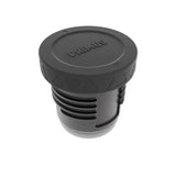 Silva Free Headlamp Battery S 24.1 Wh