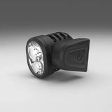 Silva Free Lamp Unit 3000