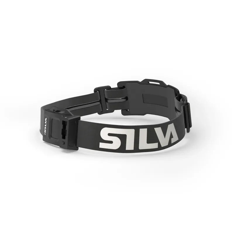 Silva Free Spare / Replacment Headband