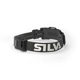 Silva Free Spare / Replacment Headband
