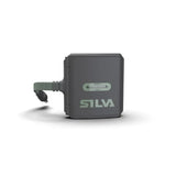 Silva Trail Runner Free 2 Headlamp