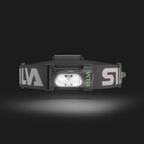 Silva Trail Runner Free 2 Headlamp