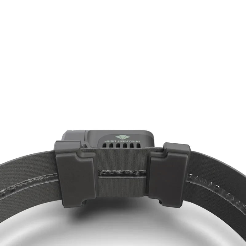 Silva Trail Runner Free 2 Headlamp