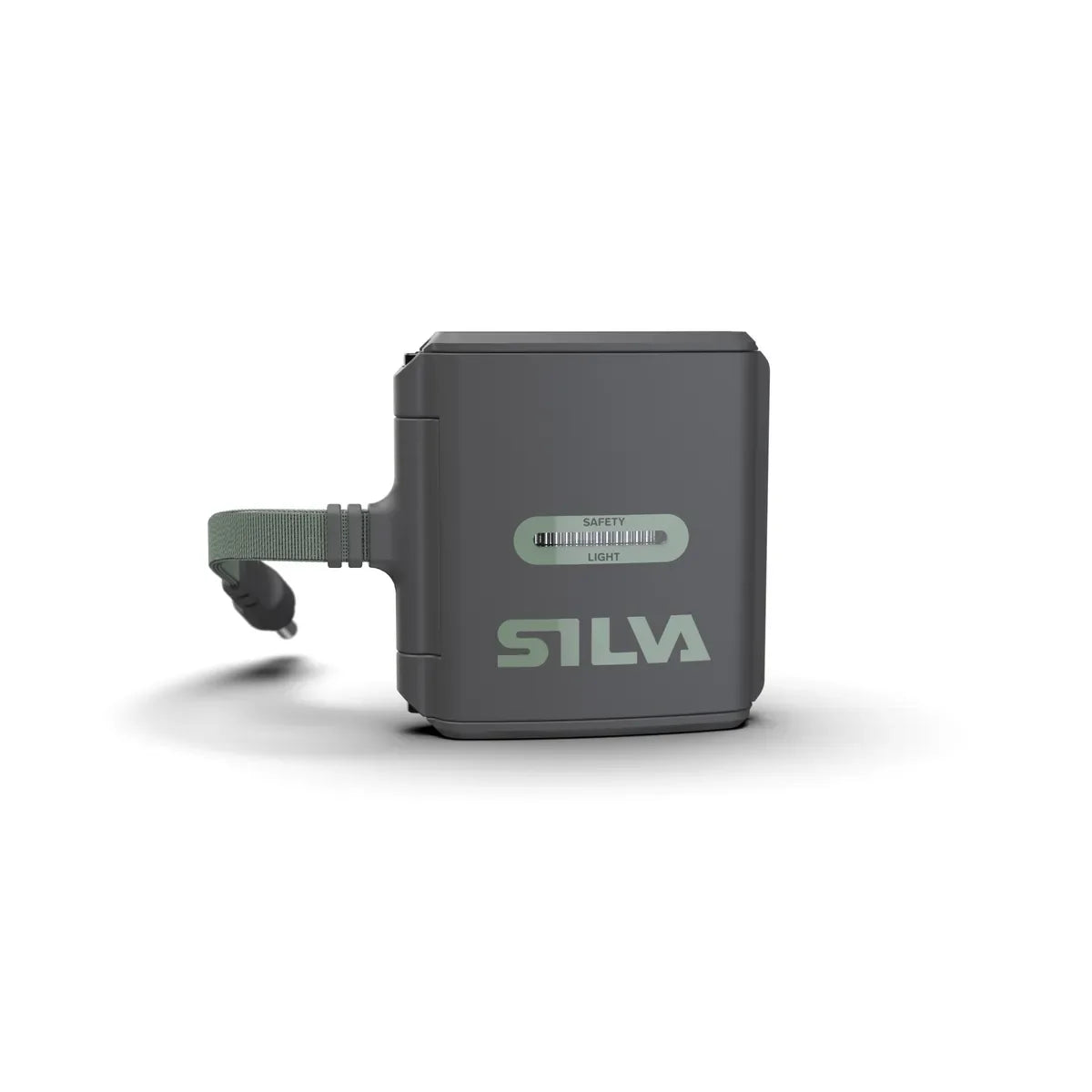 Silva Trail Runner Free 2 Headlamp