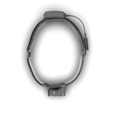 Silva Trail Runner Free 2 Headlamp