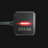 Silva Trail Runner Free 2 Headlamp