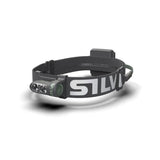 Silva Trail Runner Free 2 Headlamp
