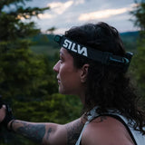 Silva Trail Runner Free 2 Headlamp