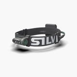 Silva Trail Runner Free 2 Hybrid Headlamp