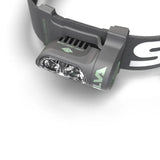 Silva Trail Runner Free 2 Hybrid Headlamp