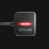 Silva Trail Runner Free 2 Hybrid Headlamp
