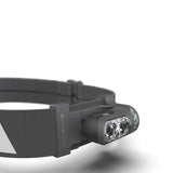 Silva Trail Runner Free 2 Ultra Headlamp