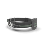 Silva Trail Runner Free 2 Ultra Headlamp
