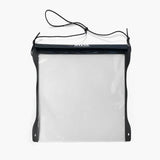 Silva Waterproof Map Case M