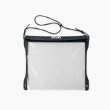 Silva Waterproof Map Case S