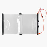 Silva Waterproof Lite Map Case L