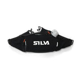 Silva Flow Ski Belt 6 L