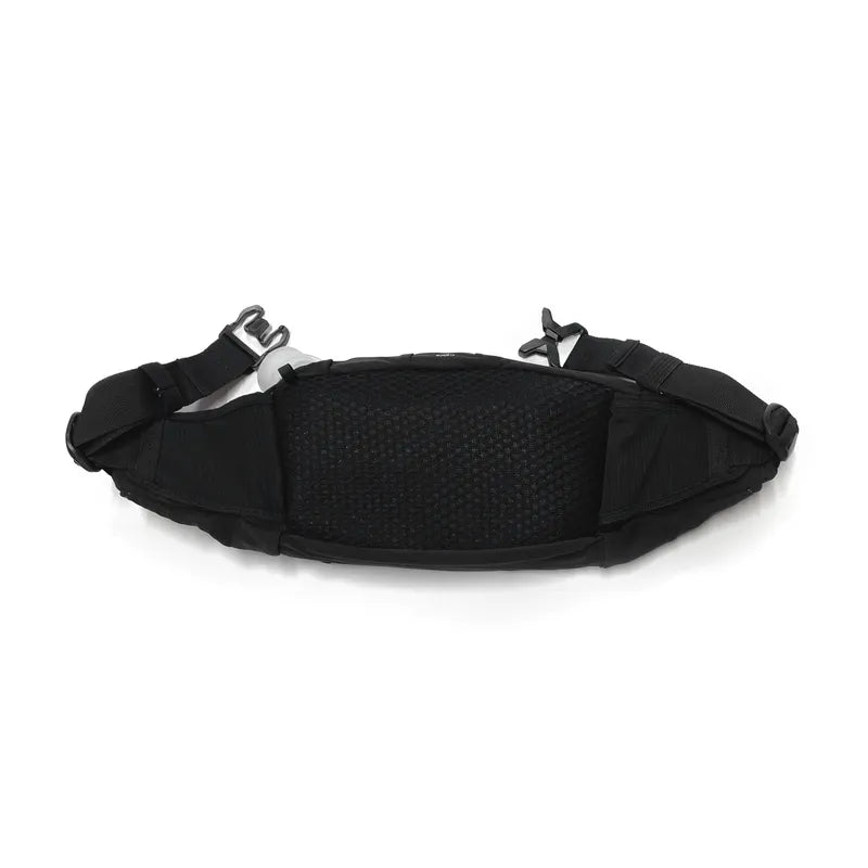 Silva Flow Ski Belt 6 L