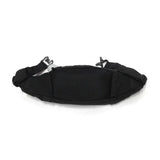 Silva Flow Ski Belt 6 L