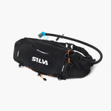 Silva Flex Ski Belt 10L