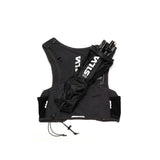 Silva Strive Fly 3L Running Vest Black XSmall