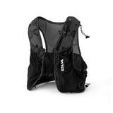 Silva Strive Fly 3L Running Vest Black Medium
