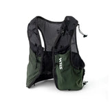 Silva Strive Fly 3L Running Vest Green XSmall