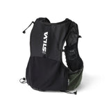 Silva Strive Fly 3L Running Vest Green Small