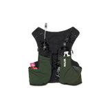 Silva Strive Fly 3L Running Vest Green Small