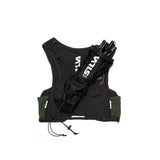 Silva Strive Fly 3L Running Vest Green Medium