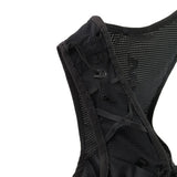 Silva Strive Fly 3L Running Vest Green Large