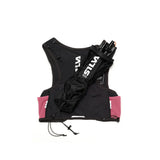 Silva Strive Fly 3L Running Vest Rose Medium