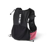 Silva Strive Fly 3L Running Vest Rose Large