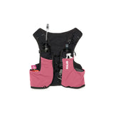 Silva Strive Fly 3L Running Vest Rose Large