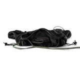 Silva Strive 5L Runng Vest Black Small