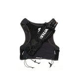 Silva Strive 5L Running Vest Black M