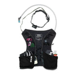 Silva Strive 5L Running Vest Black Large