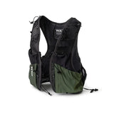 Silva Strive 5L Running Vest Green XSmall