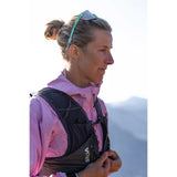 Silva Strive 5L Running Vest Green Medium