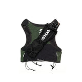 Silva Strive 5L Running Vest Green Large