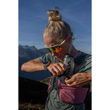 Silva Strive 5L Running Vest Rose XSmall