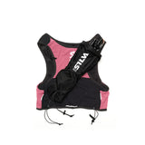 Silva Strive 5L Running Vest Rose Small