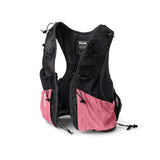Silva Strive 5L Running Vest Rose Large