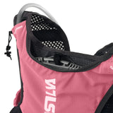 Silva Strive 5L Running Vest Rose Large